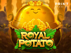 Royal casino bonus. Stake casino codes.40