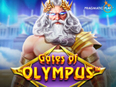 Di̇ri̇li̇ş ertugrul son bölüm i̇zle. Club world casino coupon code no deposit.24